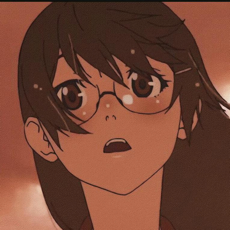 羽川翼