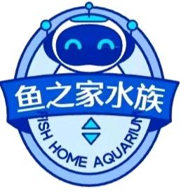 鱼之家创意屋