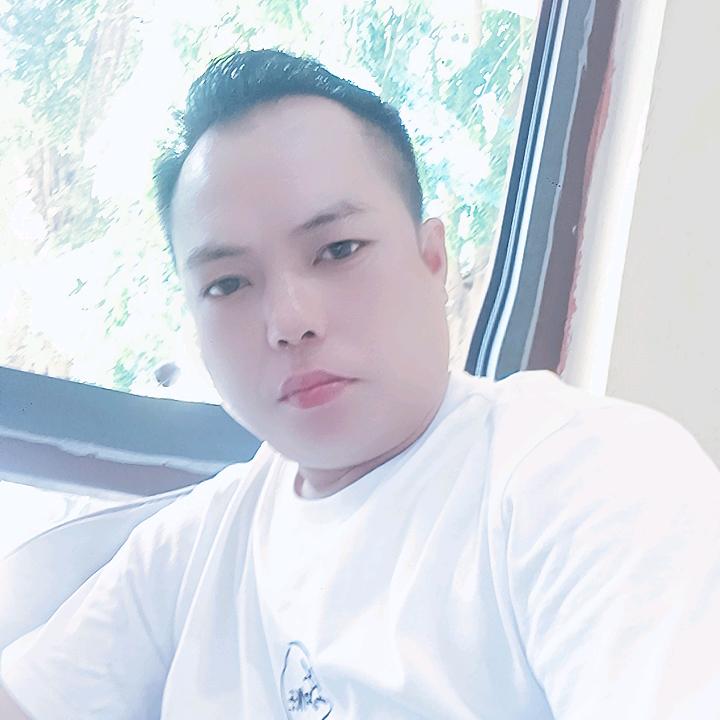 往事随风ᯤ⁶ᴳ