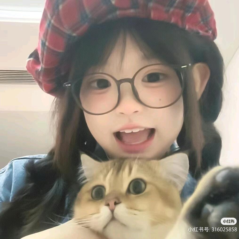 LING