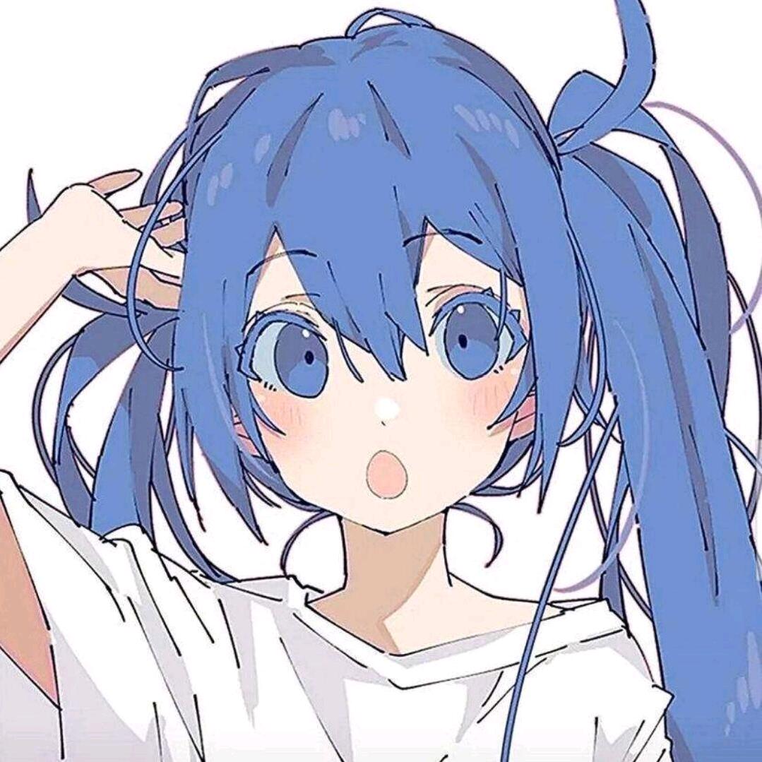 徐泽