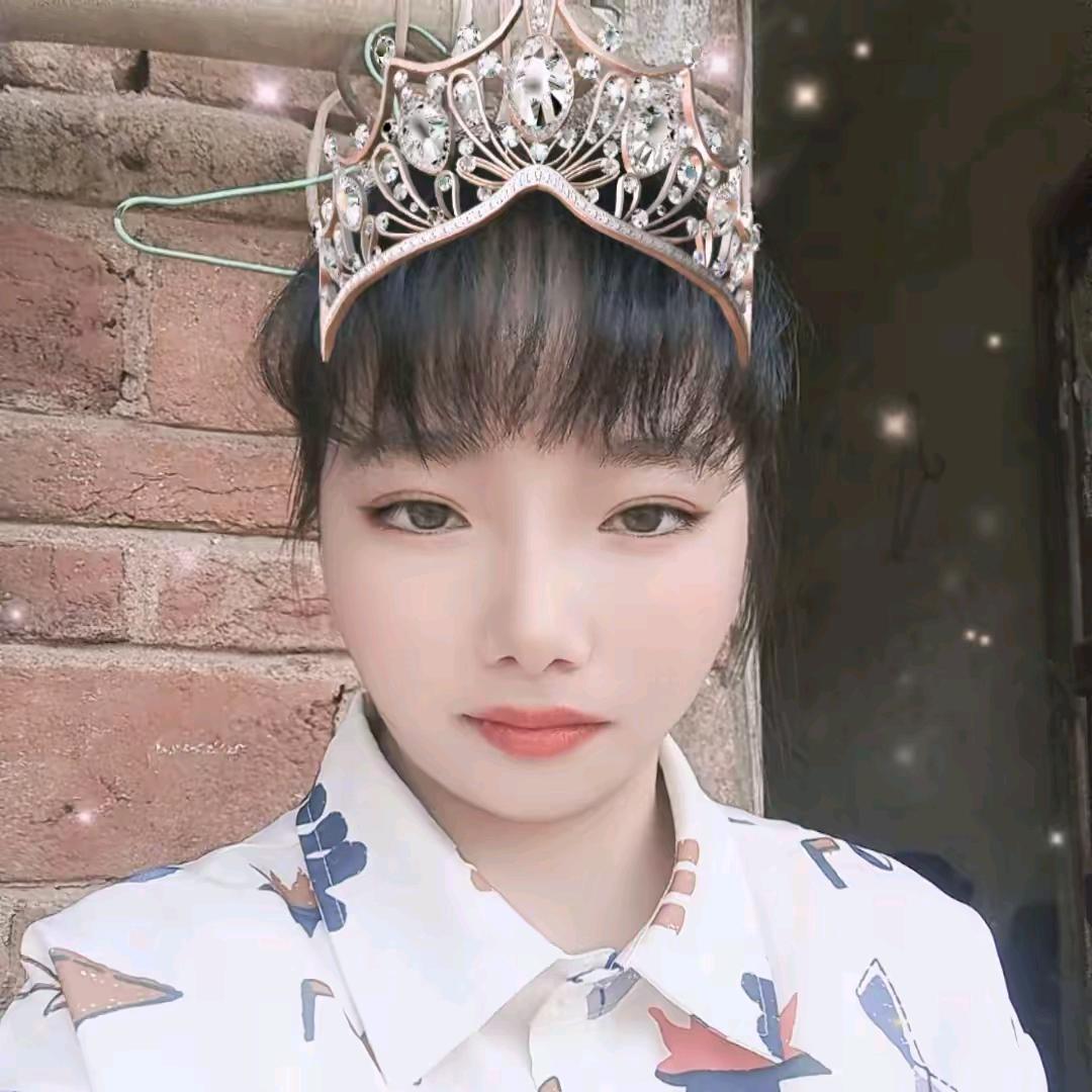 小燕燕