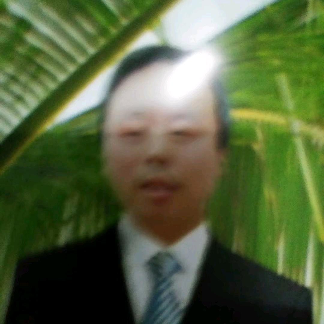 乱世英雄