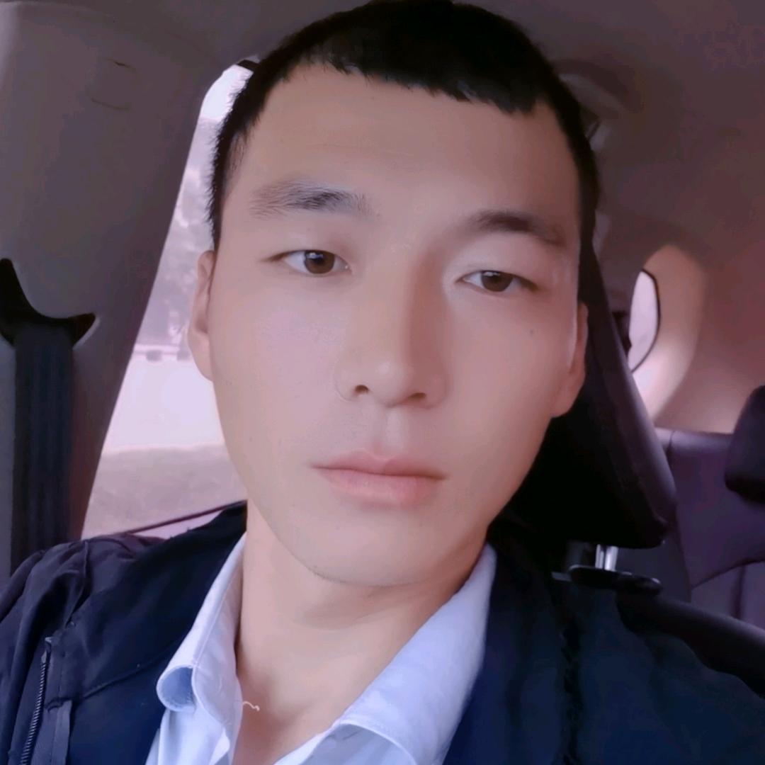 亚飞