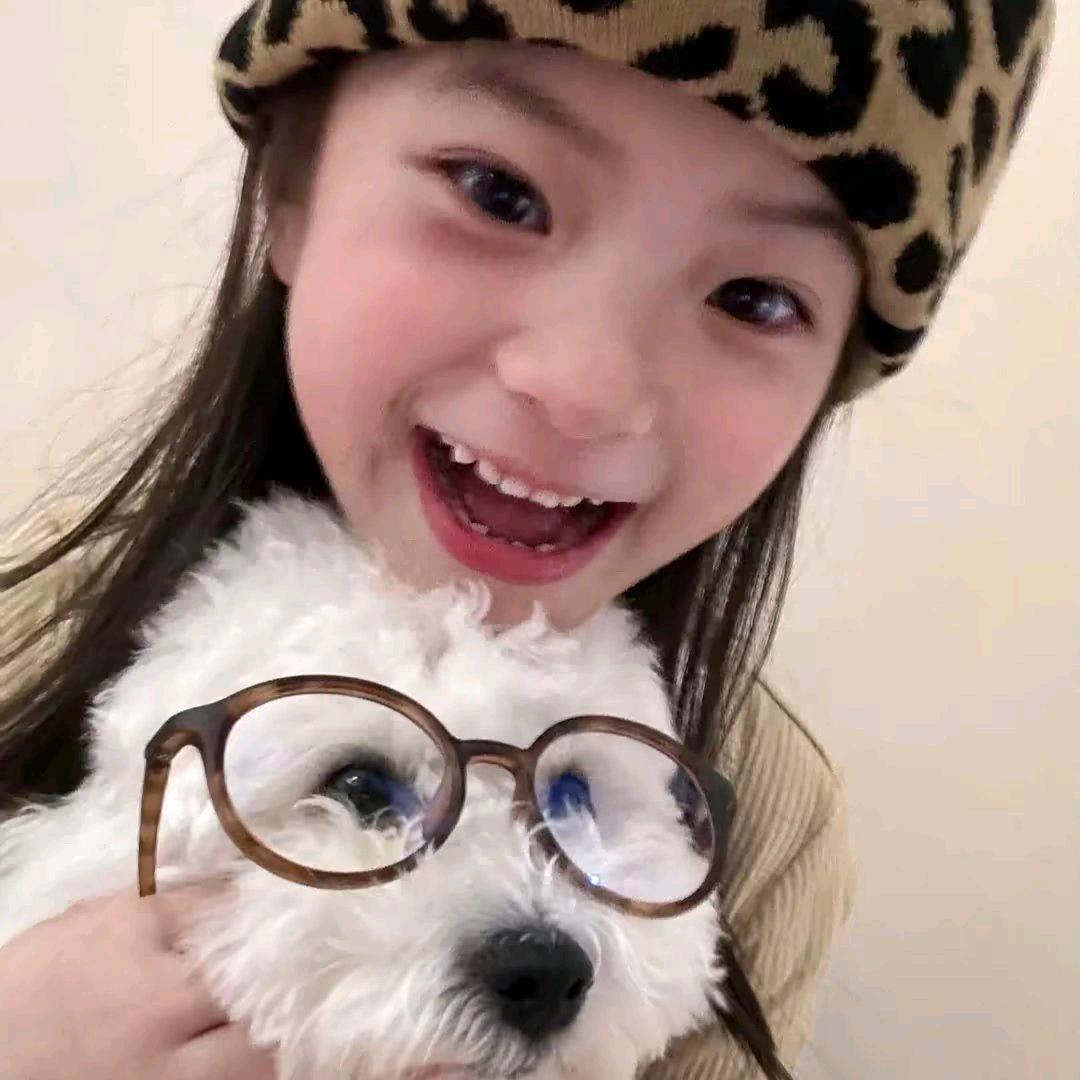 会飞的鼻嘎
