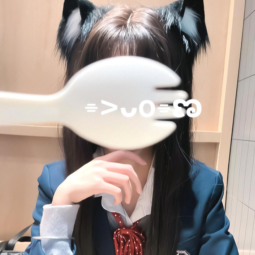 模糊
