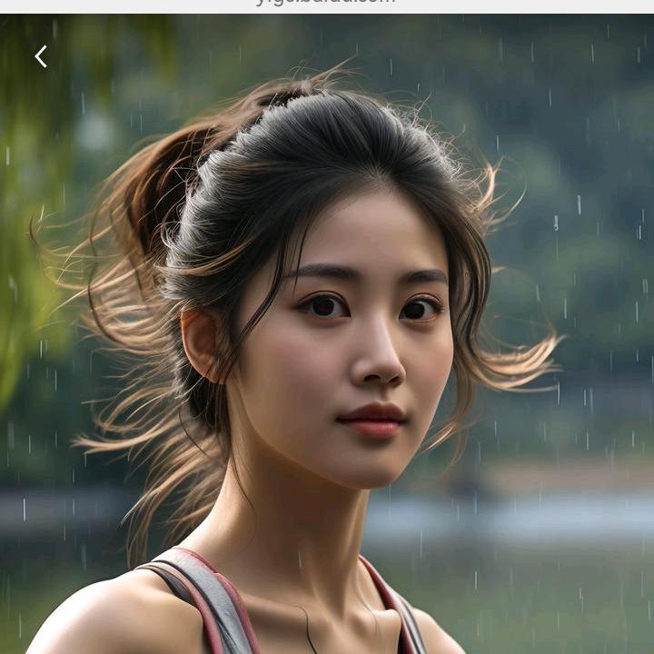 泰安华姐52801198000