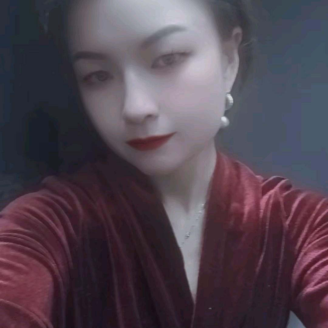 金粉偶是限量版（博尔美全智能灯开关浴霸等