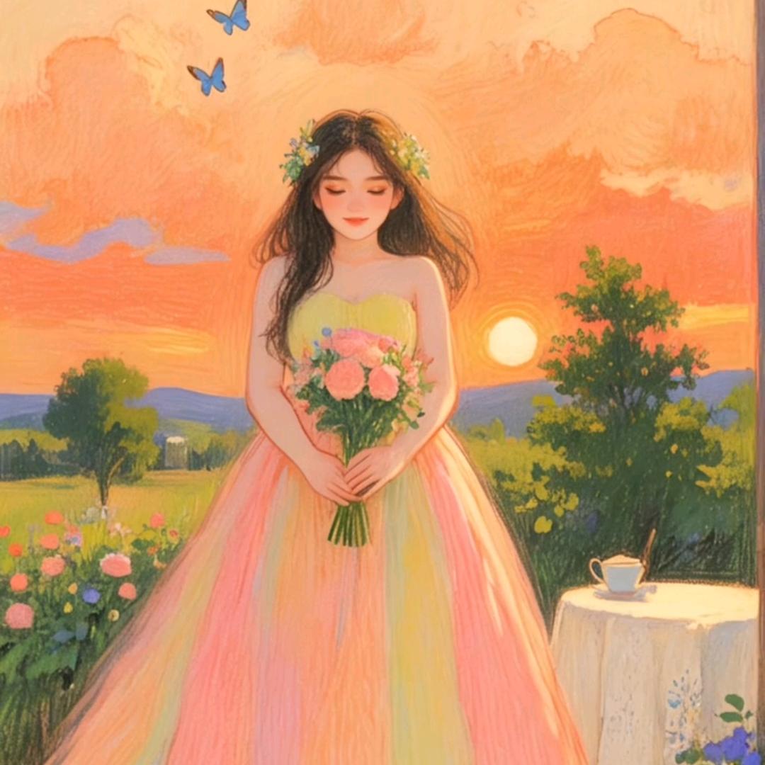 壳壳糊涂•᷄ࡇ•᷅