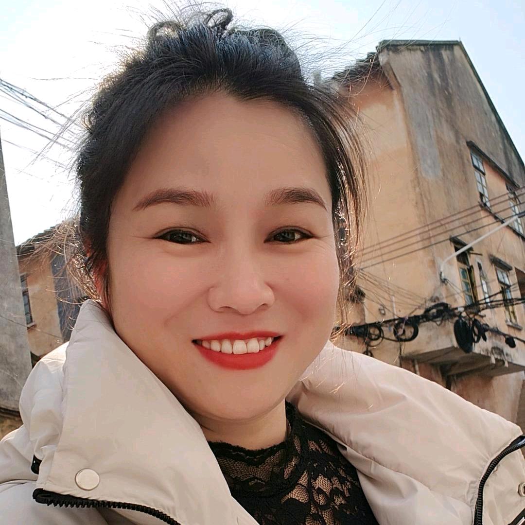 会会（橱窗有好物👇）
