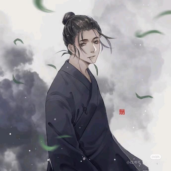 你是我的superstar