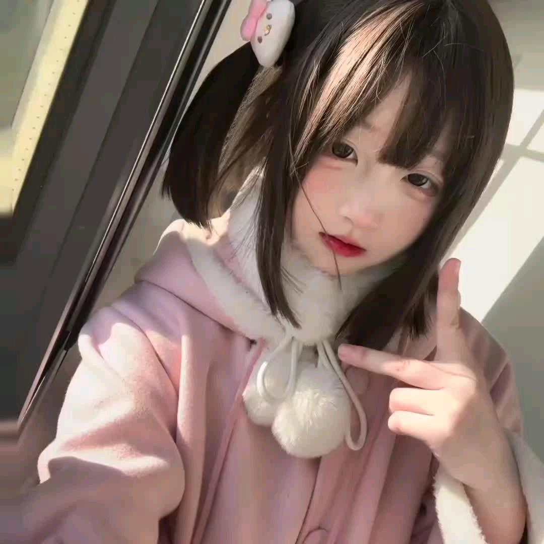 ^恋恋小嶼