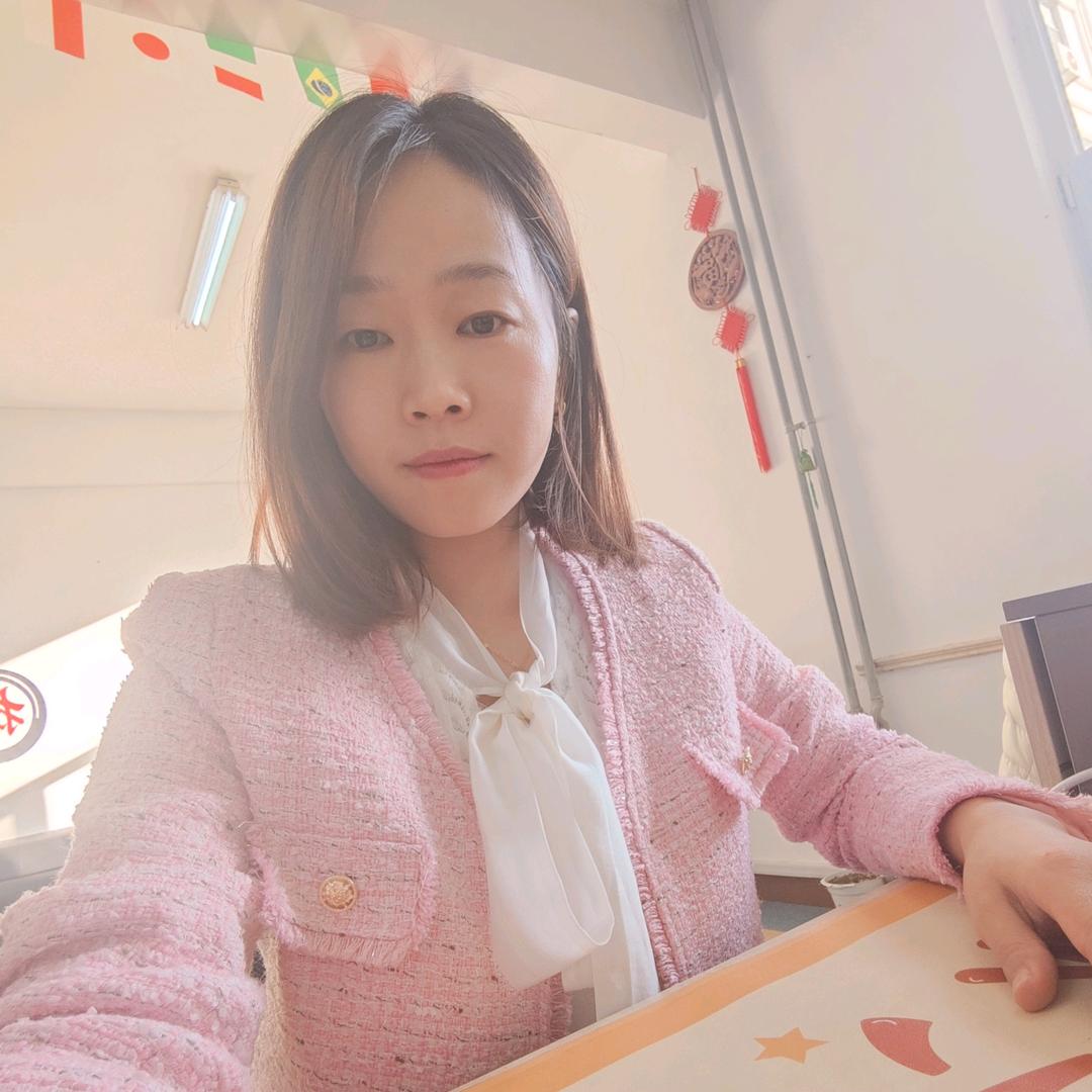 聊出国服务留学