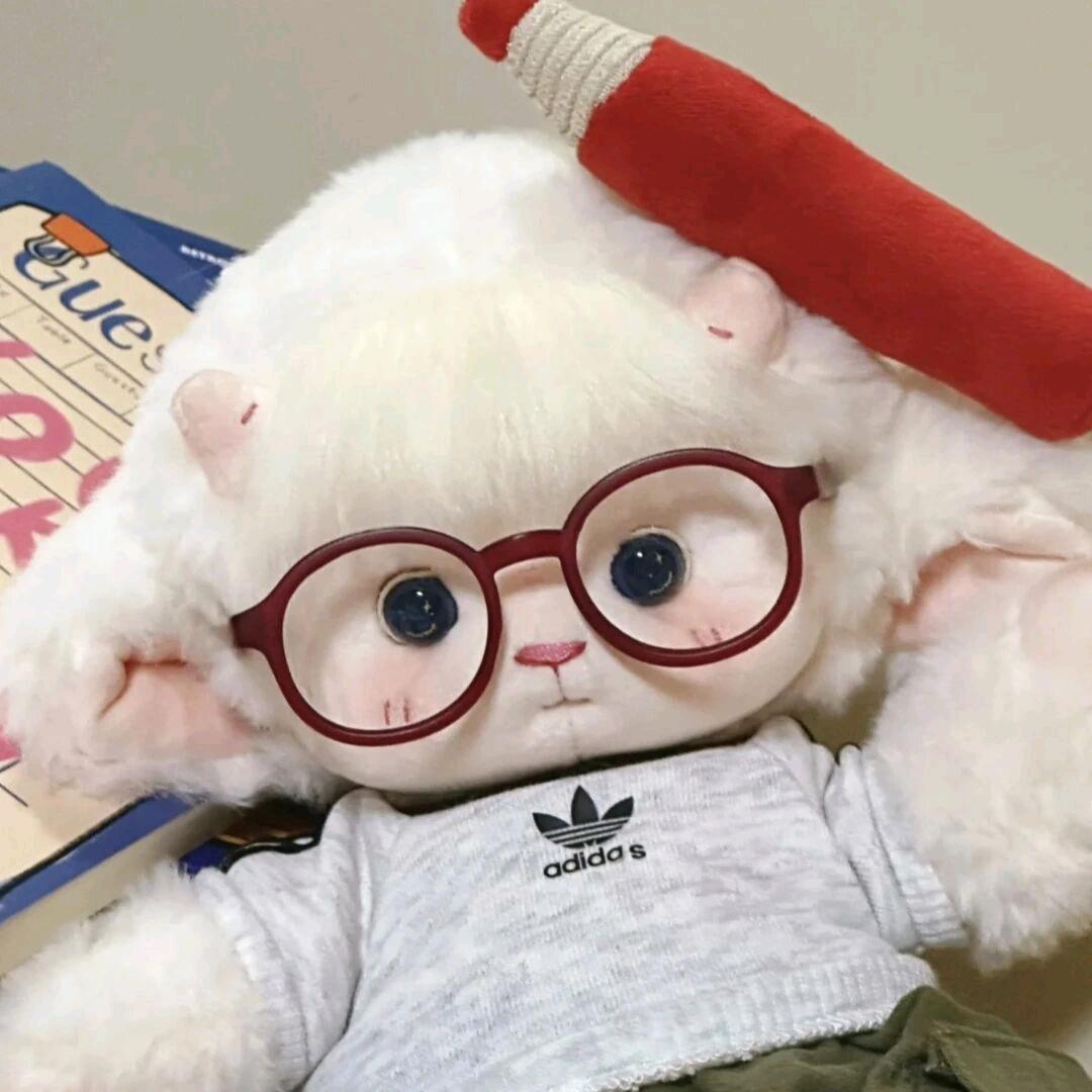 Y小g  ✓✓✓✓ദ്ദി˶>𖥦<)✧