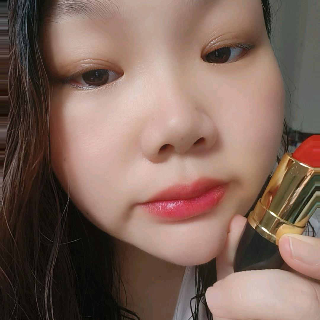 小芳吖（孕中期）