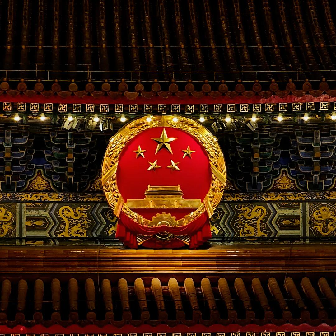 嘉杨集团（把人心买卖做绝）