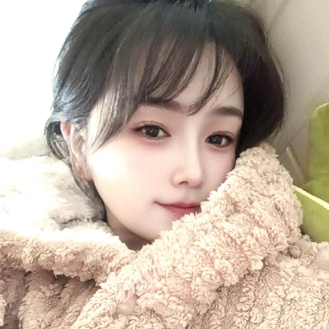 小魏