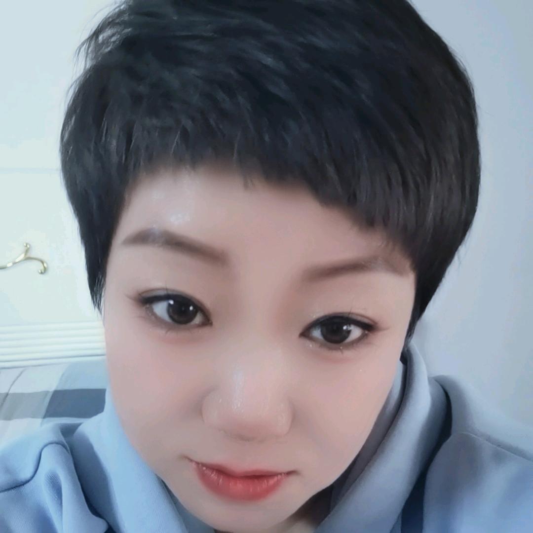 做简单快乐的自己