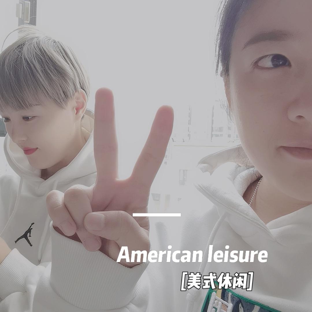 赖赖赖赖小胖🐬