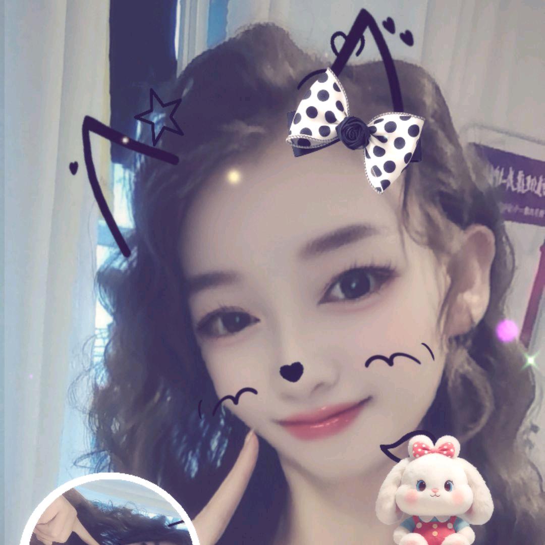 陌上花开