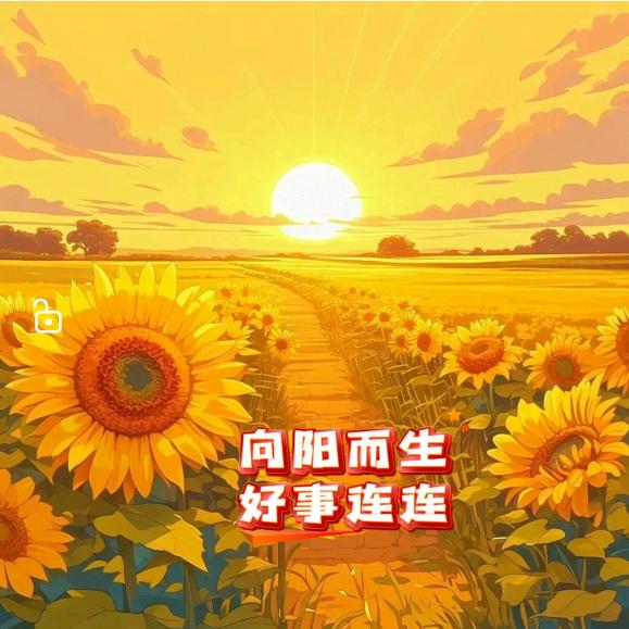 🍎品世间好物❤️