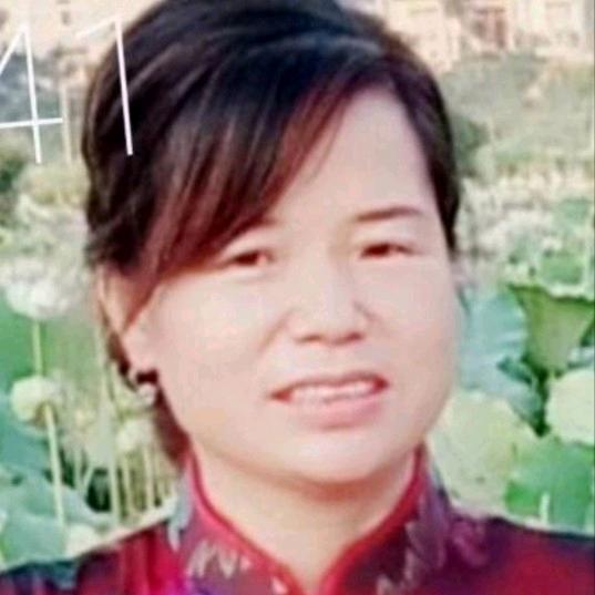 韶山韶民工艺品厂