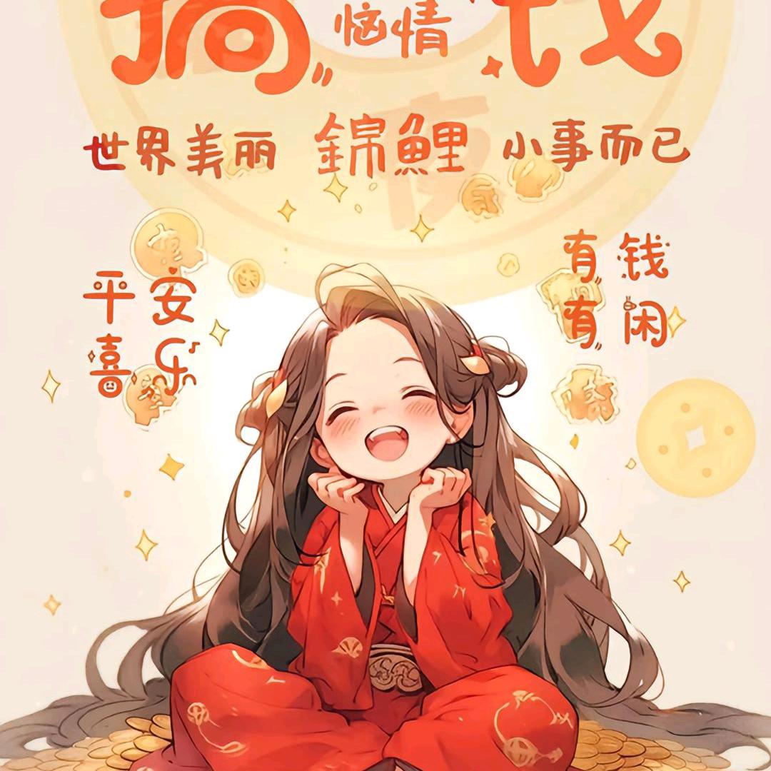 宗门天骄