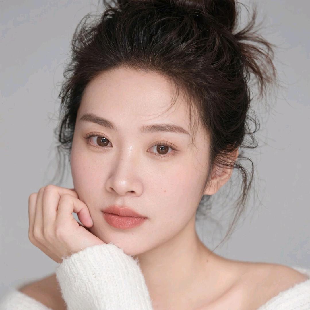 佳姐姐
