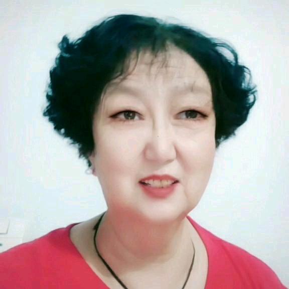 美丽健康
