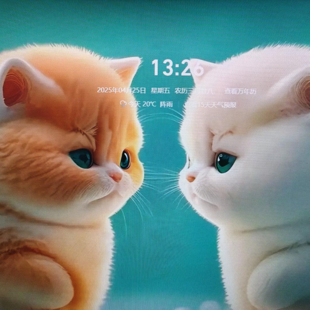 🥀এ累了ꦿ谁💔疼ོ）