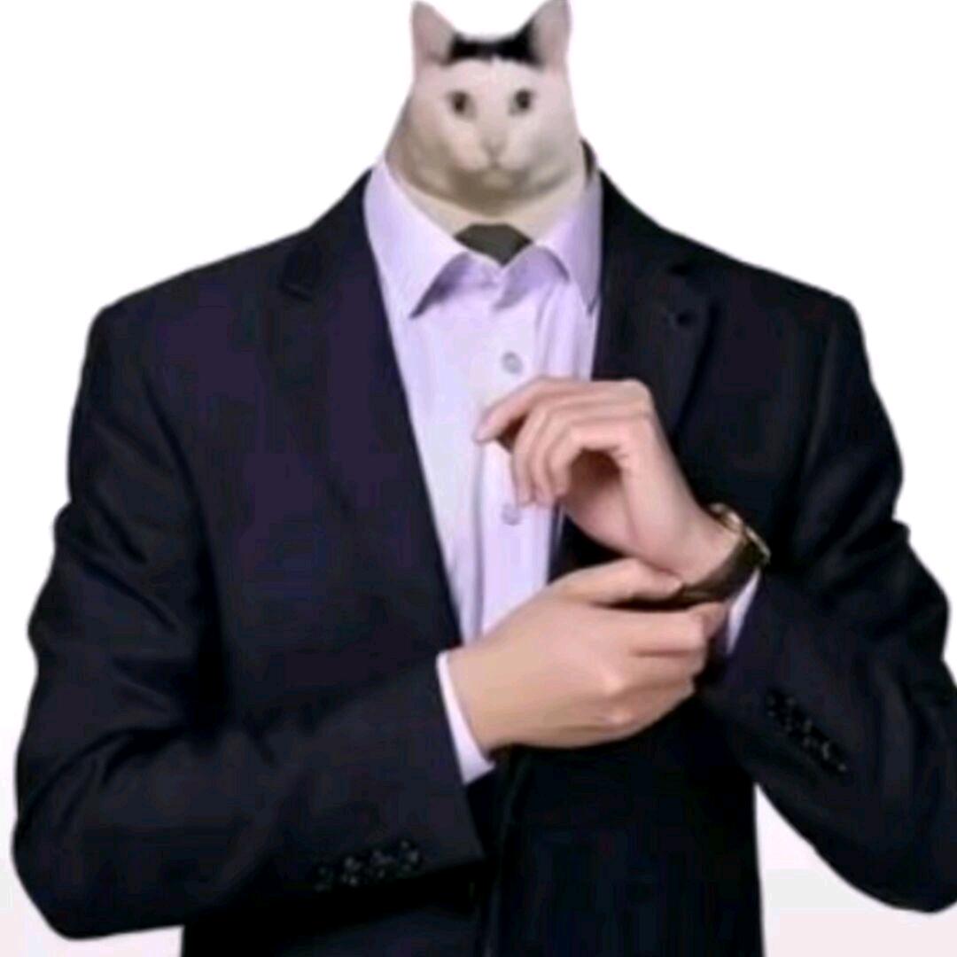 TAKA