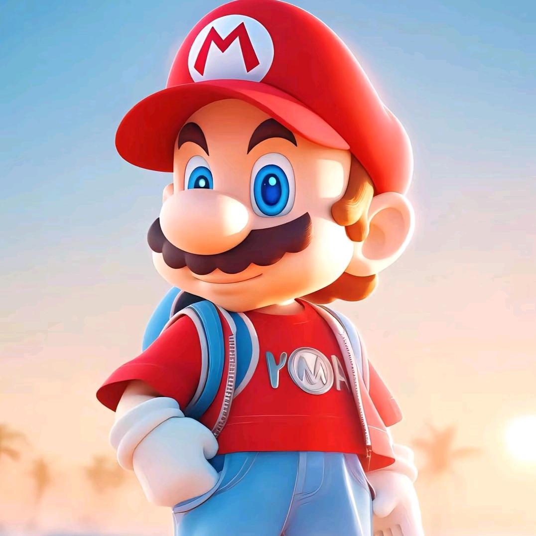 🐾🐾酋长🐾🐾