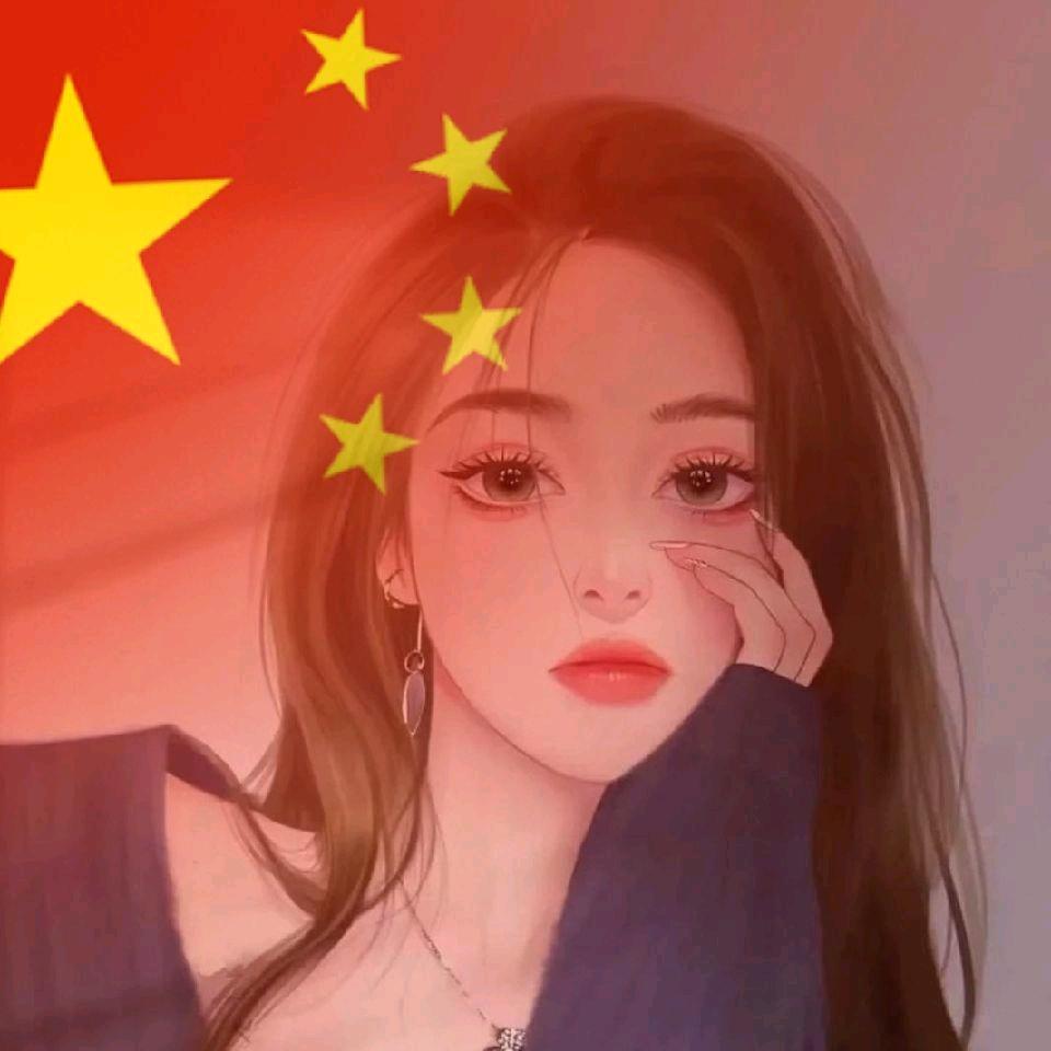 岳小漂亮