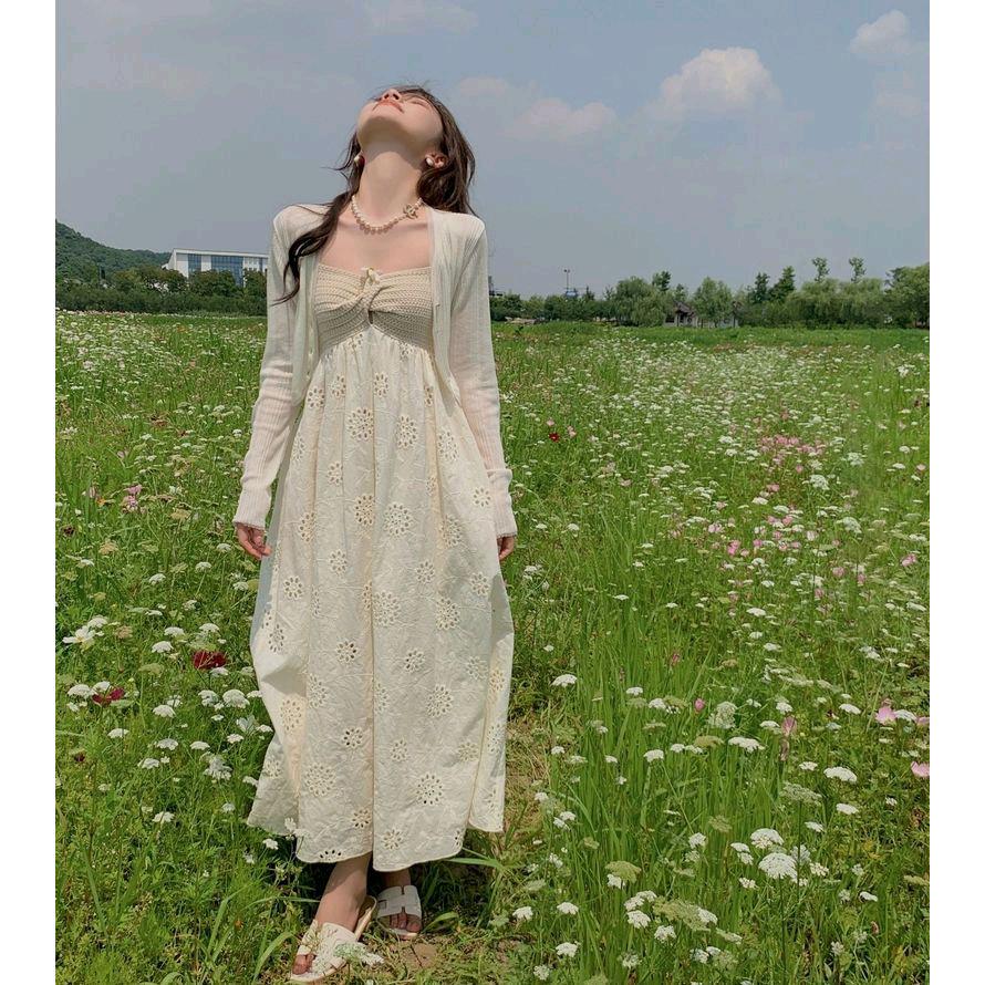 人来人往，你能记我多久。