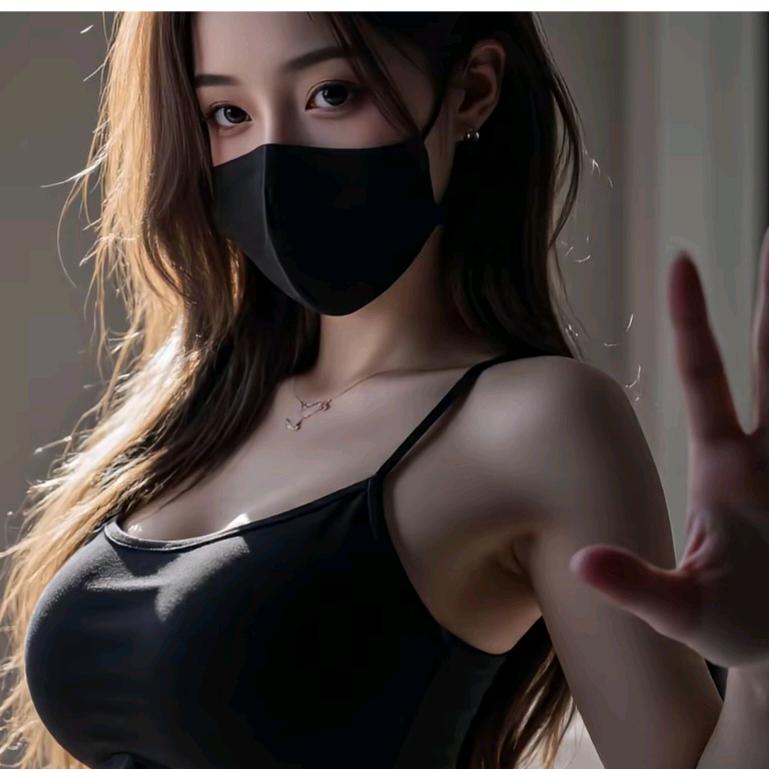 虞美人桃子