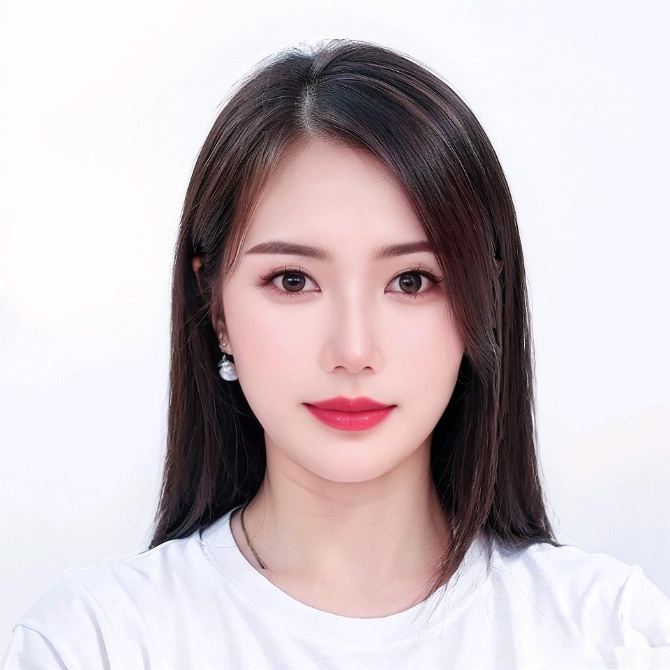 紫 气 东 来