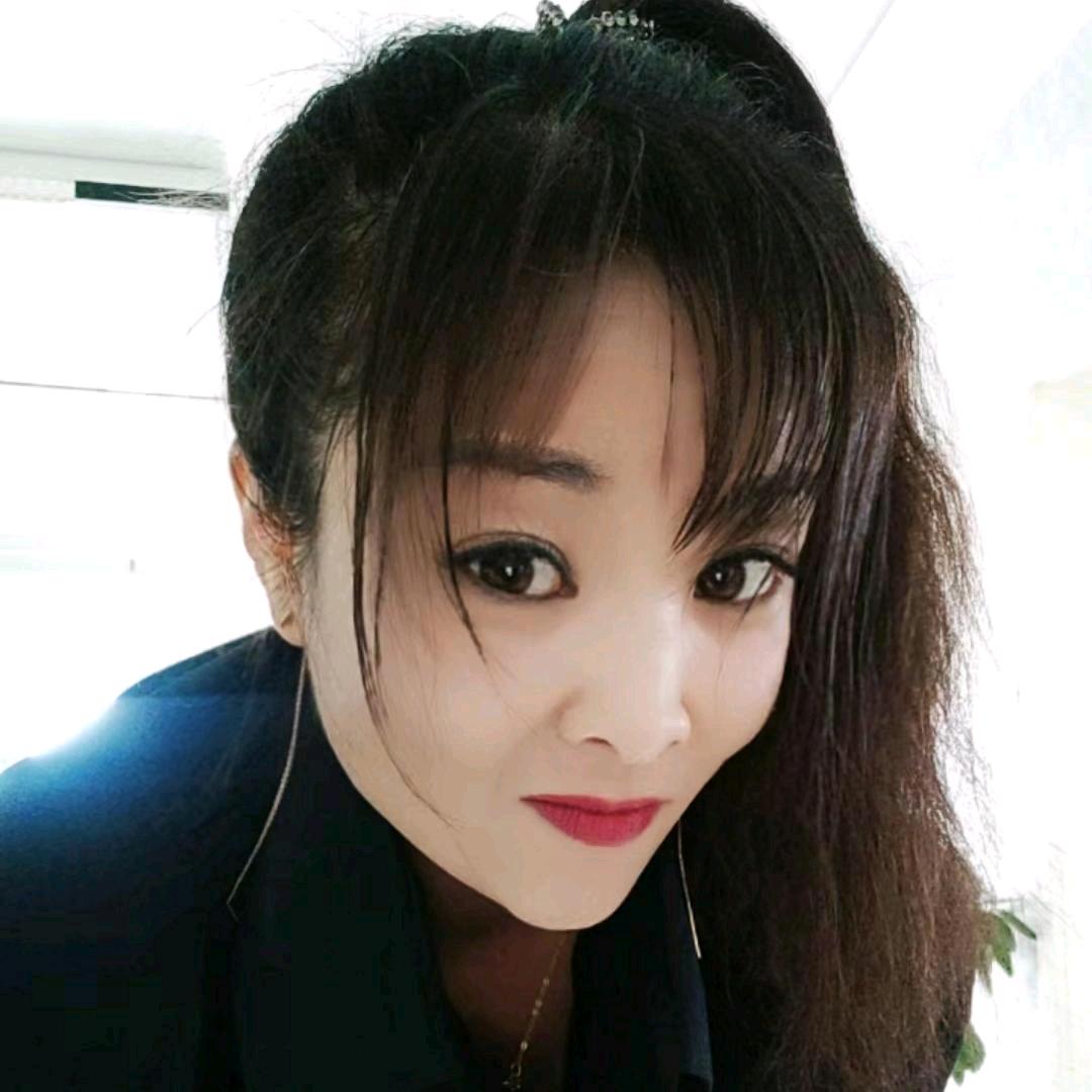 镯子