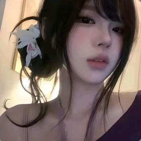 栀