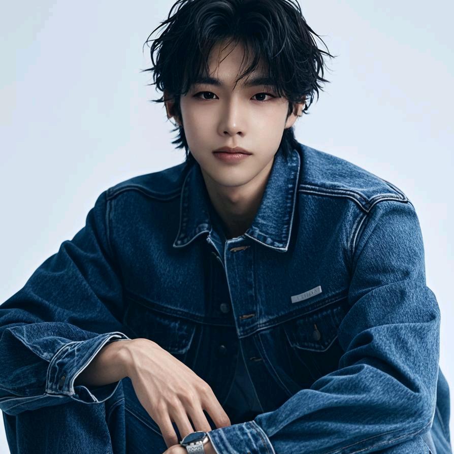 秦☂有ོ独ꦿ钟࿐