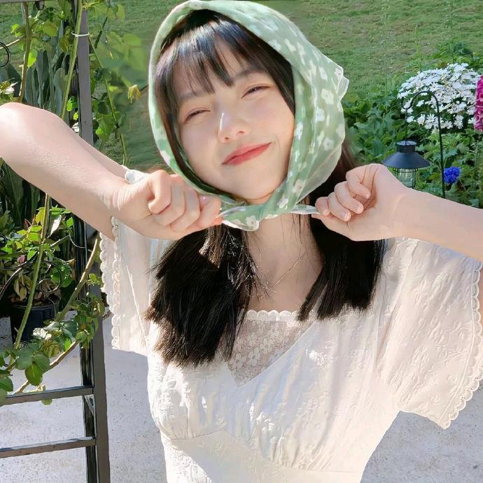 辰美