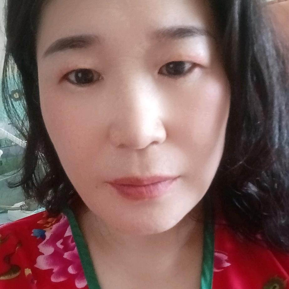 幸福每一天