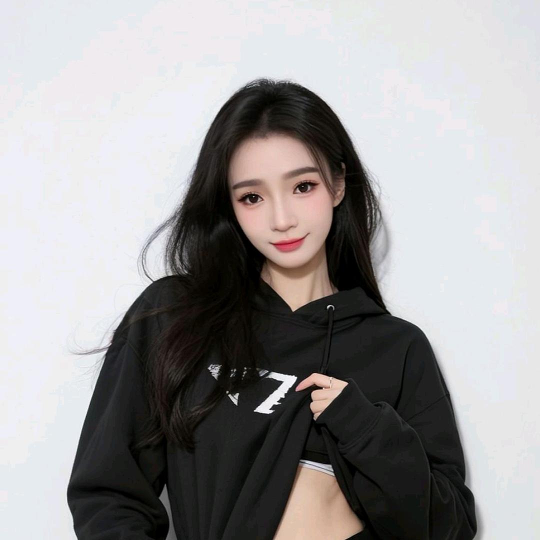 小小