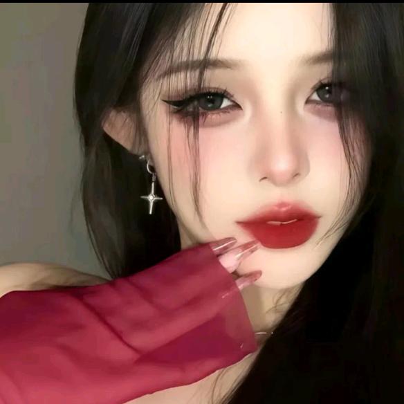 好宝宝💋宝贝
