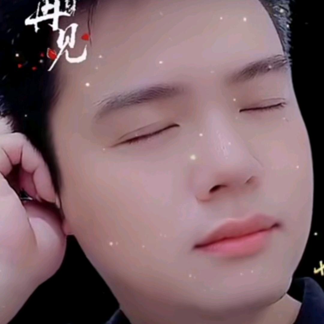 💕᭄ꦿ꧁吴再华꧂♡🕊