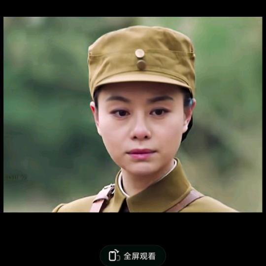 .中国