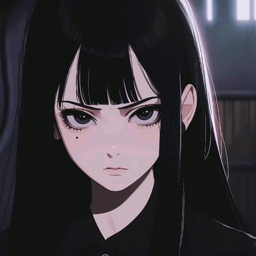创璇百货
