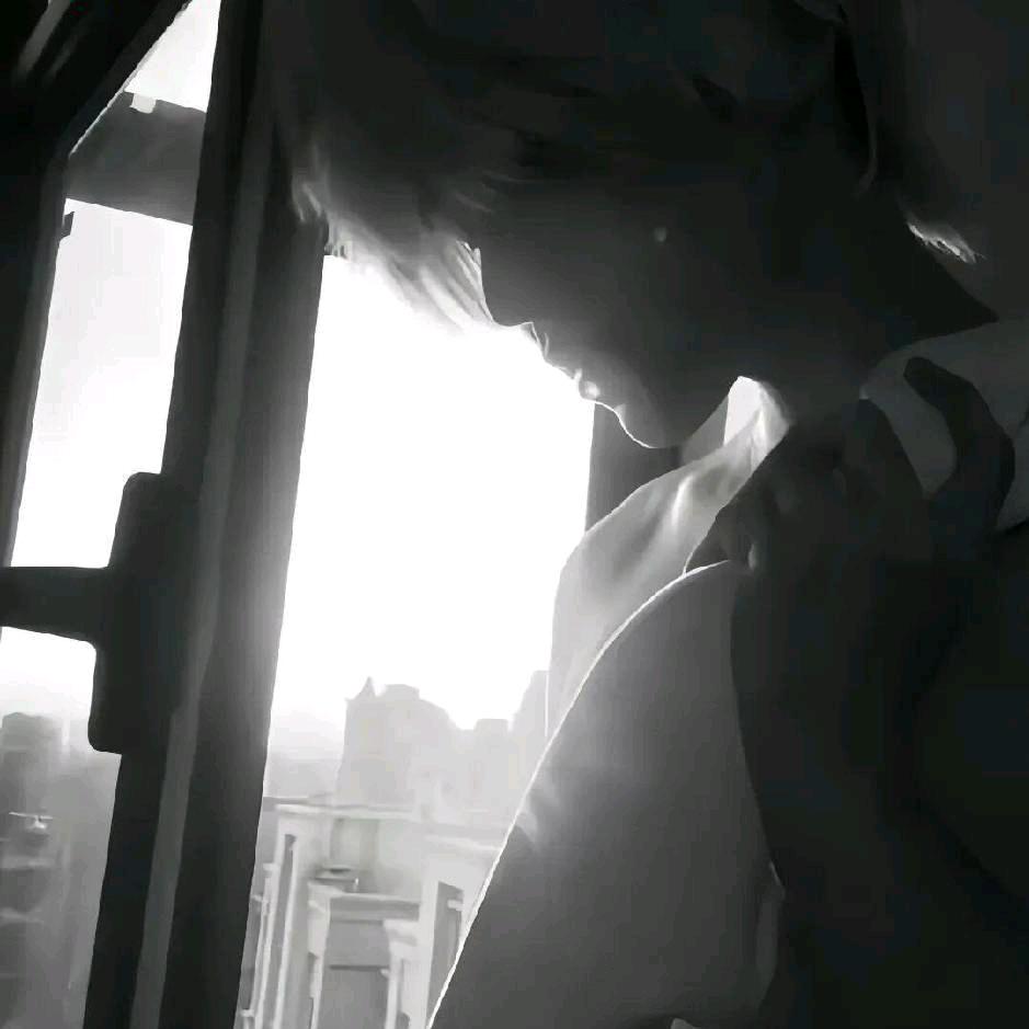 钟意