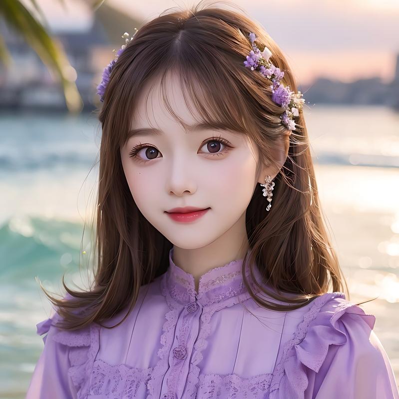 ❤️深情不及久伴