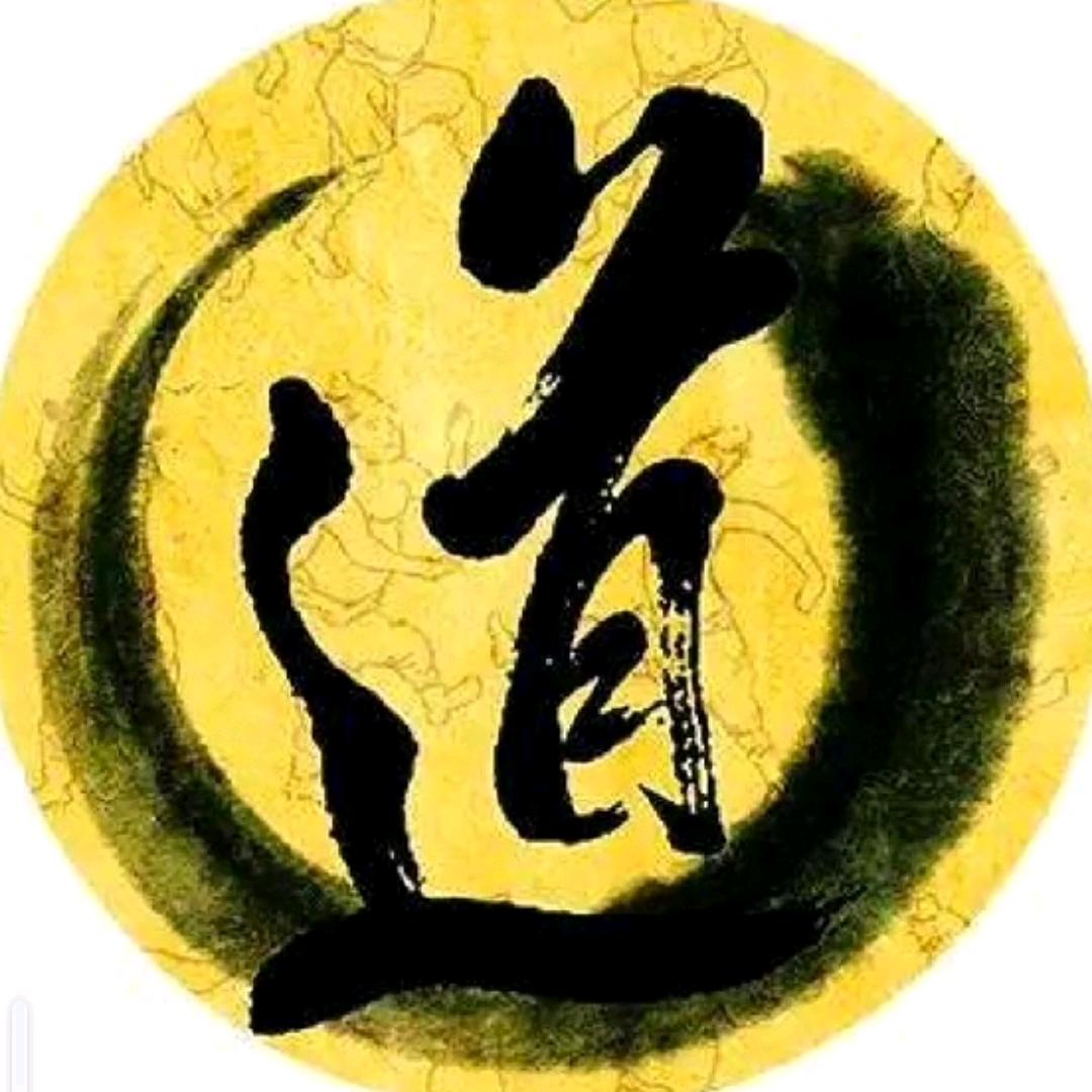道缘红尘渡劫（正能量）