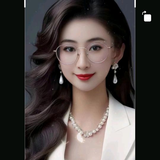 曲阳柯凡家居整装